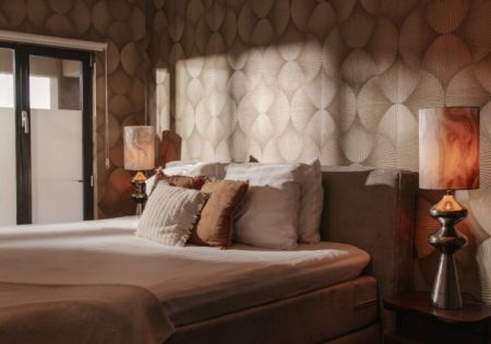 Kontiki Beach Resort