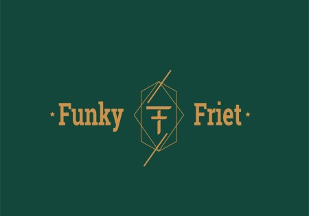 Funky Friet